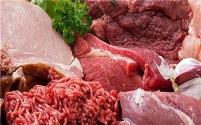 سوءمدیریت وزارت کشاورزی و تعزیرات، عامل گرانی گوشت