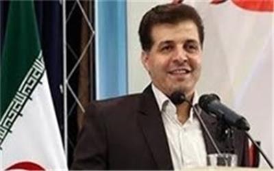 60 خانه‌مسافر قانونی در استان فعالیت دارد/بازدید 115 هزار نفر از جاذبه‌های گردشگری همدان در 24 ساعت گذشته
