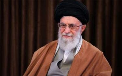 رهبر انقلاب چگونه زبان انگلیسی یاد گرفتند؟
