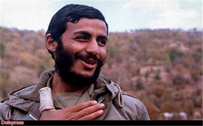 اگر «همت» نبود تکلیف «حججی» چه می‌شد؟