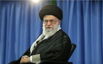 همه اقدامات لازم تا رفع مشکلات مردم سیل‌زده با جدیت ادامه یابد