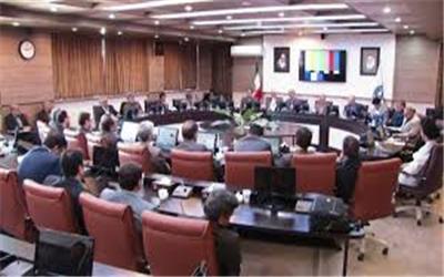 بحرانی مطرح کردن شرایط همدان در نوروز 98 مانع جذب گردشگر شد/شرایط همدان بحرانی نبود
