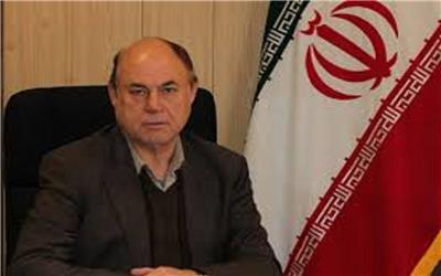امنیت ملی ایران جزو خطوط قرمز ملت ماست/ هرگونه اقدامی علیه سپاه پاسداران با پاسخ کوبنده مردم ایران همراه است