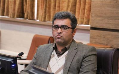 دولت ترامپ از گذشته تاریخی روابط این کشور با جمهوری اسلامی ابران به خوبی درس نگرفته است