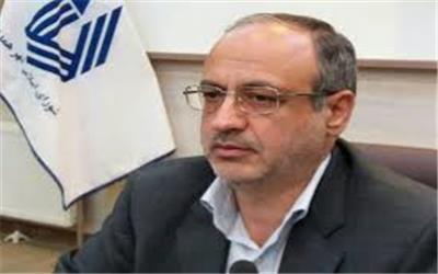 مخالف هزینه کردن برای برگزاری برنامه‌ها با توجه به شرایط مناطق سیل‌زده هستم