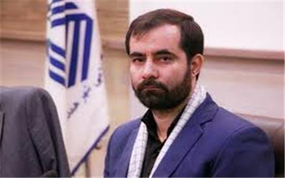 تصمیم ترامپ حربه‌ای برای جلوگیری از رشد سپاه است/دیگر تحمل رشد سپاه را نداشتند