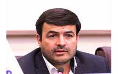 امسال سال انتخابات است، کار نکرده و کرده، تجزیه و تحلیل می‌شود/اتمام و تکمیل پروژه‌های نیمه تمام امسال صورت گیرد