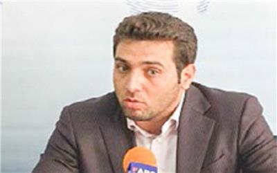 اینکه بگویند تله‌کابین گنجنامه آورده نداشته، درست نیست