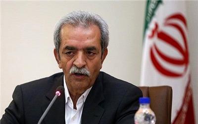 توسعه متوازن منطقه‌ای به همت اتاق‌های بازرگانی انجام شود