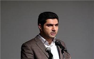 خدمت‌رسانی به مناطق سیل‌زده لرستان توسط شهرداری همدان در صورت نیاز ادامه می‌یابد