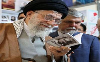 یک عکس و چند تفسیر