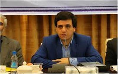 کارگران اساس رونق تولید و توسعه اند