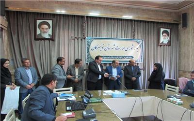 یکی از عوامل موثر در پایین آوردن نرخ بیکاری ،بالا بردن سطح آموزش های مهارتی است