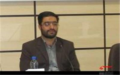 معلمان باید عمارگونه جریانات را کنترل کنند