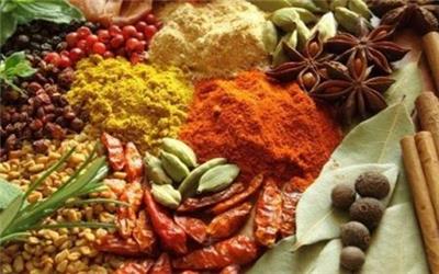 توصیه «طب ایرانی» برای پیشگیری از ابتلا به «آنفلوآنزا»