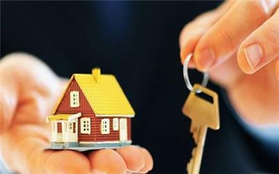 هنگام خرید ملک باید به چه نکاتی توجه کنیم؟