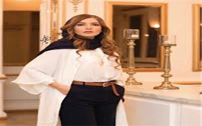 متین ستوده به دادسرای ارشاد تهران احضار شد