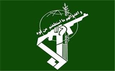 توزیع 300 بسته حمایتی در ملایر توسط سپاه