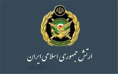 ویژگی‌هایی جالب از شهدای ارتش