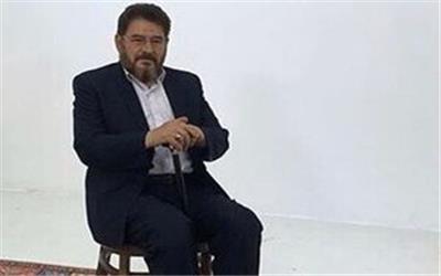 چهل روز از رفتن «میرزامحمد» گذشت