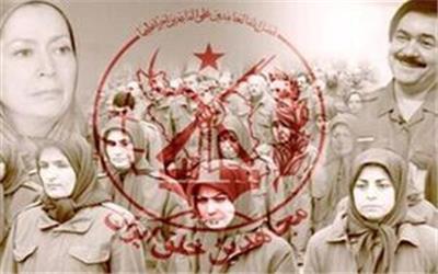 واکاوی انفجار در خیابان «ناصر خسرو»ی تهران