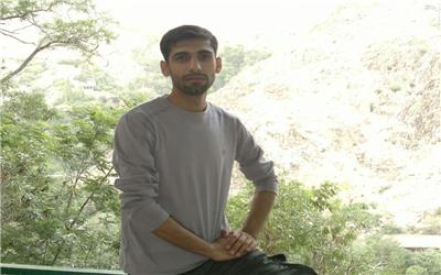 شهیدِ مدافع حرمی که به جای حاج قاسم ترور شد