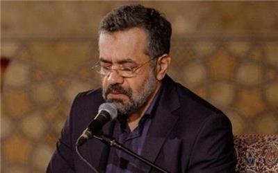 سیاست‌ دوگانه سیما در مواجهه با سلبریتی‌ها و محمود کریمی
