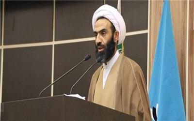 طرح سؤال از رئیس‌جمهور دو ماه پیش به هیأت رئیسه ارجاع شده است