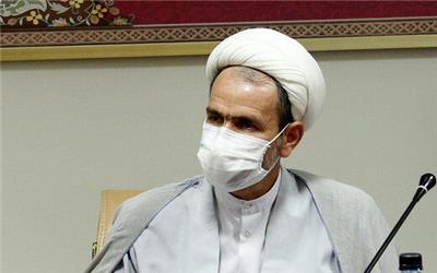 صحبت‌های حجت‌السلام فلاحی در ارائه داروی کرونا تأیید شد