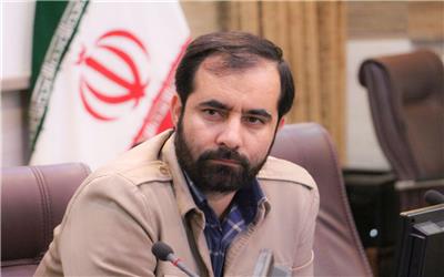 طرح جامع فرهنگی شهر همدان باید تدوین شود