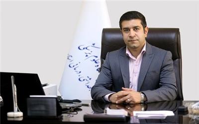 همدان در بین استان‌های با بروز بالای کرونا قرار گرفت