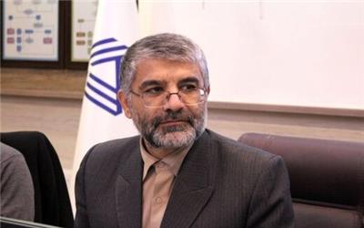 حریم رودخانه‌ها جزو انفال  و اموال عمومی است