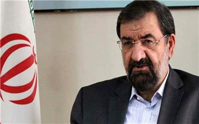 سران قوا از فرصتی که رهبر انقلاب فراهم کرده‌اند، استفاده نمی‌کنند