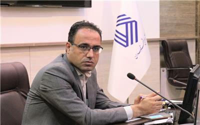 مسئولان در معرفی مشاهیر معاصر همدان کوتاهی کرده‌اند