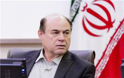تجهیزات امور شهری مناطق شهرداری تأمین شود