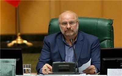 نمایندگان گلایه‌های مردم از مسئولان اجرایی را در سینه خود محفوظ می‌دارند/دولت را از طریق نقد صریح و دلسوزانه به مجلس و مردم پاسخگو می‌کنیم