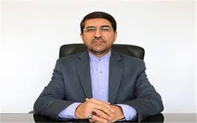 ایجاد 1147 شغل برای مددجویان کمیته امداد در همدان