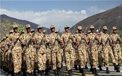 ​72 مددجوی همدانی از تسهیلات نظام ‌وظیفه بهره‌مند شدند