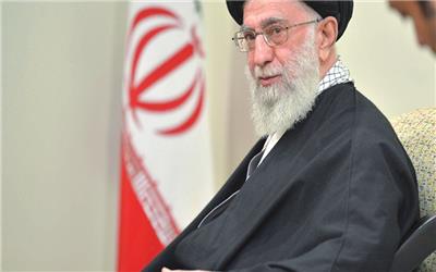 چه منظره تماشایی است! یکی می گوید این تقلبی‌ترین انتخابات در تاریخ ایالات متحده است