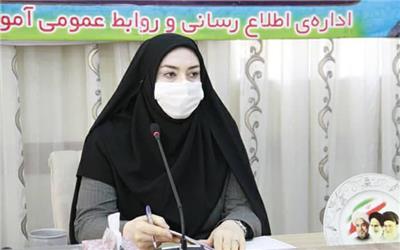 اجرای طرح آموزش رایگان نوآموزان پیش دبستانی در همدان
