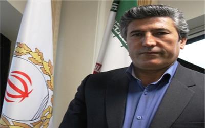 افزایش حجم ورودی پرونده به بانک‌ها دلیل کندی ارائه وام ودیعه مسکن