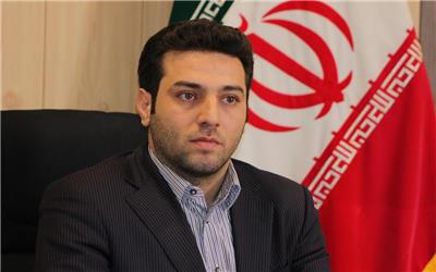 افزایش حقوق نیروهای قراردادی و شرکتی شهرداری باید تأمین شود