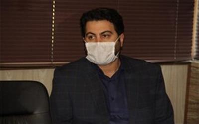 15 شهروند همدانی در حوادث آتش سوزی و امداد و نجات جان باختند