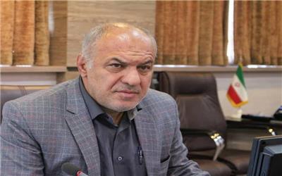 یکی از شوارع اصلی شهر همدان به نام «شهید فخری‌زاده» نامگذاری شود
