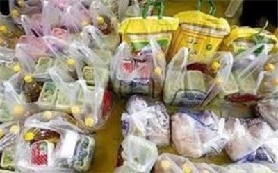 کمک 200 میلیون تومانی از ابتدای شیوع کرونا تا کنون در همدان