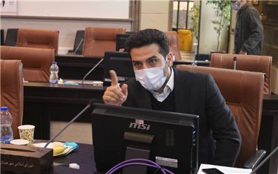 هدف اقدامات اخیر، بی‌خاصیت و بدنام کردن نهاد شوراهاست