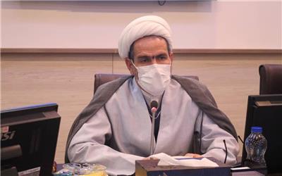 اینکه چه کسی سهم آلایندگی شهرها را گرفته مشخص خواهیم کرد