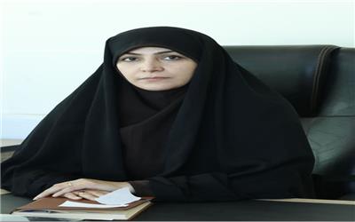 برگزاری نخستین جشنواره «بانوی پر افتخار الوند»