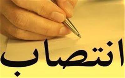 آغاز هفته با جابجایی مدیران و جایگاه‌ها در همدان