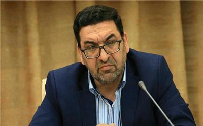 مشکل اجرای مصوبات بانکی، حد اختیار مدیران بانک‌های استان است